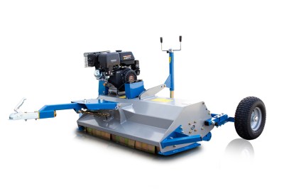 katastrofeas-loncin-me-kado (2)